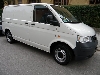 VW T 5 1,9 TDI*KASTEN*LKW*NAVI*1.HAND*