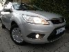 Ford Focus 1,6TDCI*TURNIER*DPF*KLIMA*NAVI*CD*1.HD*