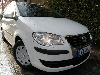 VW Touran 1,9TDI*CONCEPT*DPF*NAVI*1.HD*NEUES MODELL***