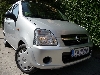 Opel Agila 1,0*5 TRIG*KLIMA*NAVI*EURO 4**1.HAND*