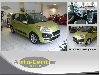 Citroen C3 Picasso 1.4 VTi 95 Tendance 