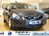 Volvo S60 D3 Momentum, SHD, RTI, Xenon...