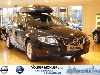 Volvo V70 D5 Summum Vollausstattung