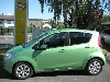 Opel Agila B 1.2 Edition