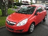 Opel Corsa D 1.2 Twinport Edition