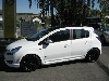 Opel Corsa D 1.4 Twinport 