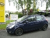 Opel Corsa D 1.2 Twinport Innovation 110 Jahre