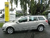 Opel Astra Caravan 1.6 Edition