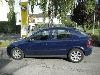 Opel Astra II 1.6 16V Njoy