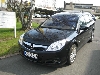 Opel Vectra C 1.9 CDTI DPF Edition Plus