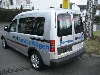 Opel Combo 1,7 CDTI Tour Style-Paket