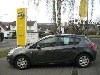 Opel Astra J 1.6 Edition