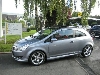 Opel Corsa D 1.6 Turbo GSI