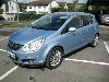 Opel Corsa D 1.4 Twinport Cosmo