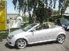 Opel Tigra Twin Top 1.8 Sport