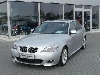 BMW 530 d M-PAKET/LEDER/NAVI-PROF/XENON/