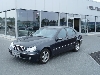 Mercedes-Benz C 200 Kompressor/Avantgarde/Klima/Alu 16/CD/