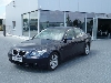 BMW 525d Automatik/Navi/Leder/17Alu/PDC/