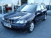 Opel Astra 2.0 DTI Njoy /Klima/Alu/CD/ Gepflegt /