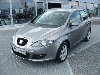 Seat Altea 2.0 TDI Stylance/Alu16/Klimaaut./CD/