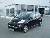 Peugeot 107 70 //NEUFAHRZEUG//SERVO//KEIN-EU//KEINE EZ//