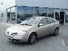 Nissan Primera 1.9 dCi acenta //KLIMAAUTOM//2.HD//AHK//