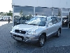 Hyundai Santa Fe 2.0 CRDi/Klimaauto./Navi/el.Dach/Alu/CD