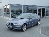 BMW 320d /Klimaaut./17 Alu/CD/ SUPER OPTIK /