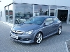 Opel Astra GTC 1,9 CDTI DPF/Sport/OPC-Line II/Leder/