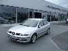 Seat Toledo 1.6 16V Sportline/Klimaauto./Alu16/