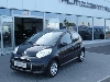 Citroen C1 1.0 Sensodrive Style /KLIMA/el.FH/5trg/ZV/