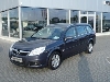 Opel Vectra 1.9 CDTI Caravan Comfort/Navi/Klimaauto./