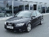 Audi A4 S-Line Paket /Xenon/Leder/18 Alu/PDC/