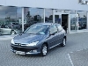 Peugeot 206 75 Petit Filou Cool /KLIMA/ZV/CD/EL.FH/1.HD