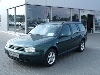 VW Golf Variant 1.4 //KLIMA//ALU//1.HD//TOP//