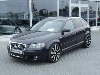 Audi A3 2.0 TDI DPF S tronic /19Zoll/Xenon/Navi/