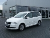 VW Touran 2.0 TDI DPF DSG/1.HD/MOD 2007/XENON/ALU/