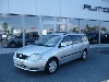 Toyota Corolla 1.4 Kombi Luna /CD/el.FH/ TOP ! /