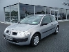 Renault Megane 1.4 Authentique //KLIMA//1.HAND//ZV//TOP