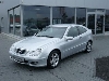 Mercedes-Benz C 200 KOMP. SPORTCOUPE /KLIMA/ALU/2.HD/TOP/