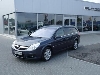 Opel Vectra 3.0 V6 CDTI DPF //XENON//LEDER//FARB-NAVI