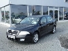 Skoda Octavia 1.9 TDI DSG ELEGANCE/LEDER/KLIMAAUTO/1HD