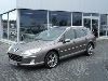 Peugeot 407 SW HDi 205 Bi-Turbo /234 PS/LEDER/18ZOLL/PDC