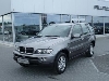 BMW X5 3.0 d /Automatik/Leder/PDC/Alu/6xCD/