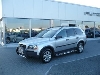 Volvo XC 90 D5 Automatik /NaviRTi/7 Sitze/Leder/