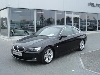 BMW 325d Coupe/Navi-Prof./Xenon/Leder/18 Zoll/PDC/