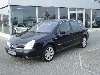 Renault Vel Satis 3.0 dCi Privilege /NAVI/LEDER/XENON/