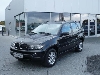 BMW X5 3.0 d /Navi/Leder/PDC/Alu/6xCD/AHK/