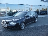 Audi A6 Avant 4.2 quattro /Leder/Xenon/17 Zoll/6xCD/