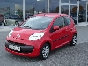 Citroen C1 1.0 STYLE //SERVO//ZV//el.FH//CD//1.HD//